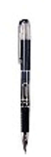 Picture of PIANO GEL PEN-357